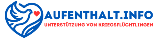 §24 für ukrainische flüchtlinge